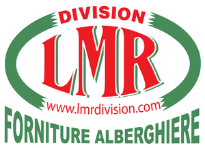 Lmr division
