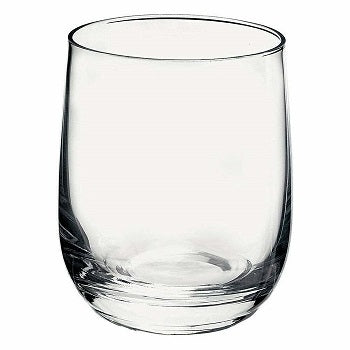 Bicchiere Vino / Acqua  in vetro 