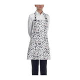 Falda Cucina Chefwear - 4 varianti disponibili -