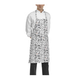 Falda Cucina Chefwear - 4 varianti disponibili -