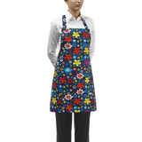 Falda Cucina Daisy - 4 varianti disponibili -