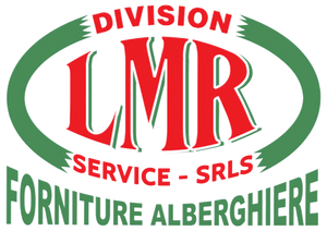 Lmr division