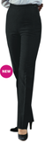 Pantalone Donna Nero