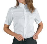 Camicia Dublino Unisex - 5 colori 2 varianti disponibili -