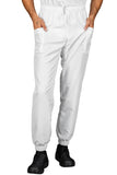 Pantalone Ibiza Superdry Light - 2 colori disponibili -