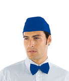 Cappello Bustina - 16 colori disponibili -