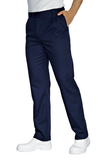 Pantalone Cuoco - 4 colori 2 varianti disponibili -