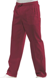 Pantalone Superdry con elastico in vita - 5 colori disponibili -