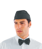 Cappello Bustina Gessato - 2 varianti disponibili -