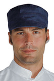 Cappello con Visiera Sam 100% Cotone - 16 varianti disponibili -