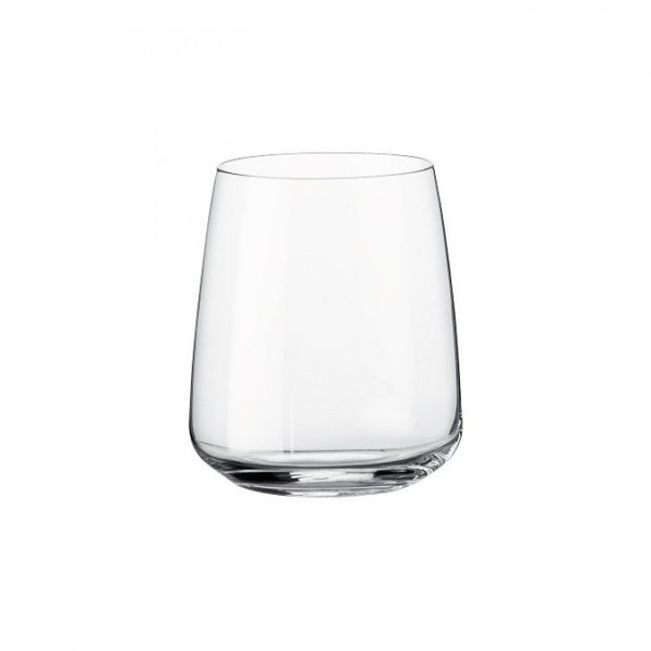 BORMIOLI ROCCO Officina 1825 Bicchiere DOF cl 30 - Confezione da 6 pezzi