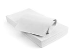 Tovaglie tnt - tessuto non tessuto piegate 140x140 (25 unità)