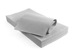 Tovaglie tnt - tessuto non tessuto piegate 140x140 (25 unità)