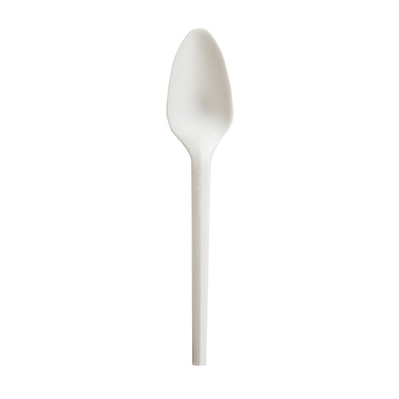 Cucchiaini 