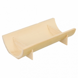 Contenitori "Bamboo" - 2 misure disponibili -