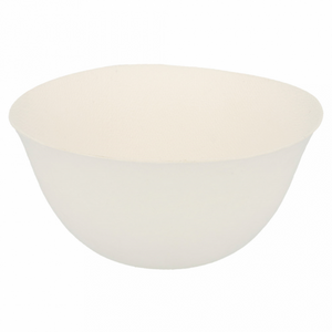 Bicchieri Design Giapponese "bowl" Bio "serie wasara" 500ml (50 unità)
