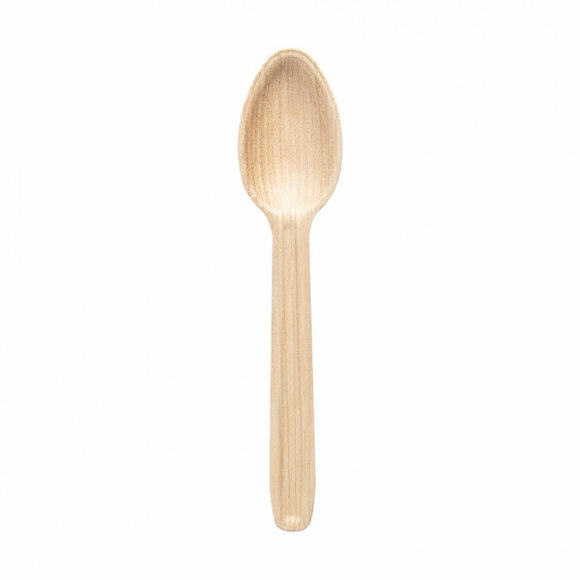 Cucchiaini 