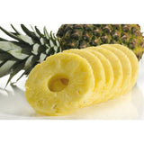 SVUOTA ANANAS in acciaio inox