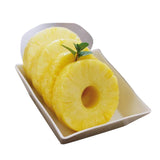 SVUOTA ANANAS in acciaio inox