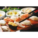 Tagliere Sushi