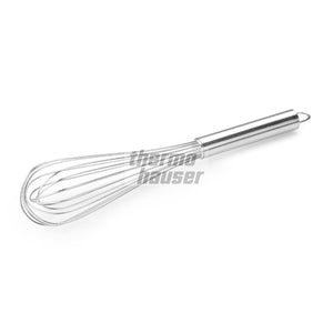 Fruste in acciaio inox 16 fili - 8 misure disponibili -
