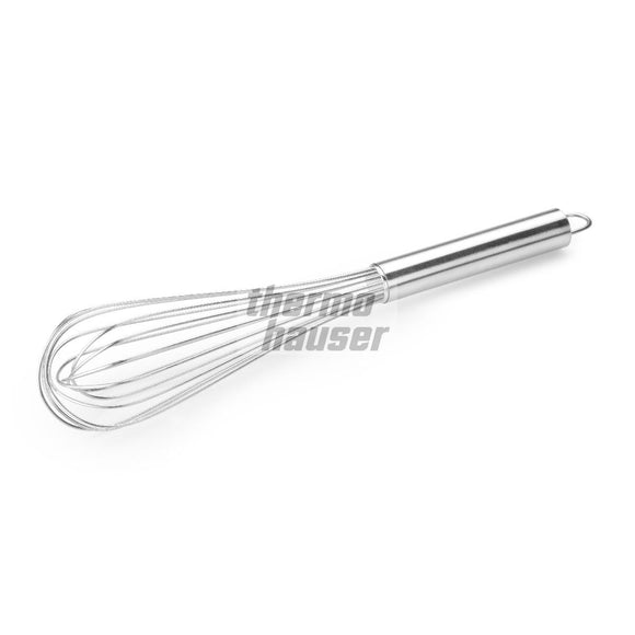 Fruste in acciaio inox 16 fili - 8 misure disponibili -
