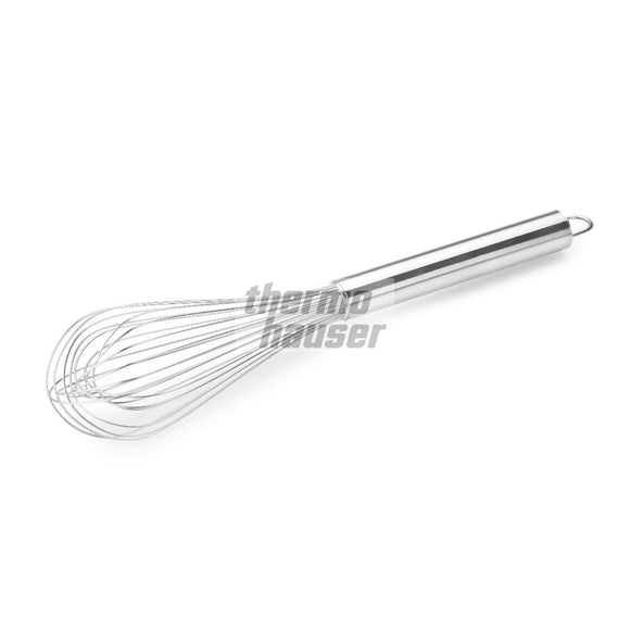 Fruste in acciaio inox 24 fili - 5 misure disponibili -