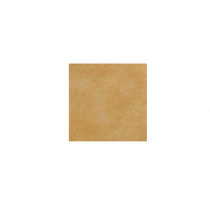 Carta antigrasso pergamena natural per cartone pizza -4 misure disponibili- (500 unità)