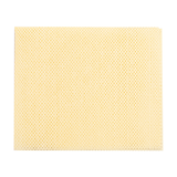 PANNI PULIZIA "SUPER PERFOKLEEN" 80 G/M2 36x42,5 CM (25 unità) - 5 colori disponibili -