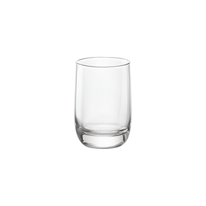 Bicchiere mini shot "linea Loto"