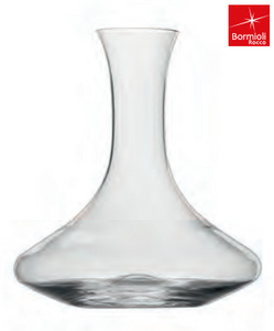 Caraffa decantazione Premium Invito