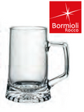 boccale Birra "linea Stern" - 2 misure disponibili -