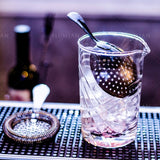 Shinto Mixing Glass | 700 ml