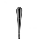 Teardrop Bar Spoon | 40 cm Nero