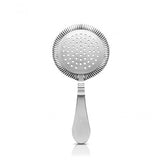 Mercury Hawthorne Strainer | Argento