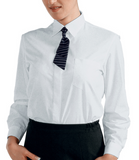 Camicia Donna Isacco - 2 varianti disponibili -