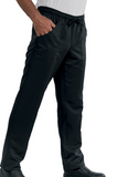 Pantalone Superdry con elastico in vita - 5 colori disponibili -