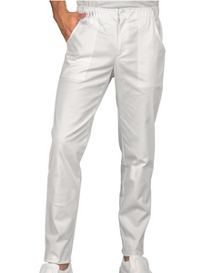 Pantalone Vermont Super Stretch - 2 colori disponibili -