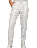 Pantalone Vermont Super Stretch - 2 colori disponibili -