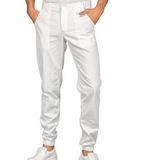 Pantalone Richmond Super Stretch - 2 colori disponibili -