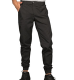 Pantalone Richmond Super Stretch - 2 colori disponibili -