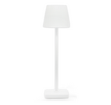 Lampade Ricaricabili - 3 colori disponibili -