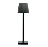 Lampade Ricaricabili - 3 colori disponibili -