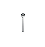 Cucchiaino Moka Inox - 5 modelli disponibili -