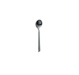 Cucchiaino Moka Inox - 5 modelli disponibili -