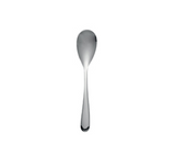 Cucchiaino Moka Inox - 5 modelli disponibili -