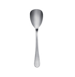 Paletta Gelato Inox - 5 modelli disponibili -