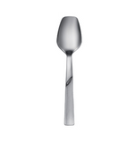 Paletta Gelato Inox - 5 modelli disponibili -