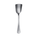 Paletta Gelato Inox - 5 modelli disponibili -