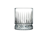 bicchiere whisky "linea Elysia" - 2 misure disponibili -